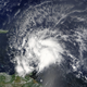 Image: NASA Goddard MODIS Rapid Response Team